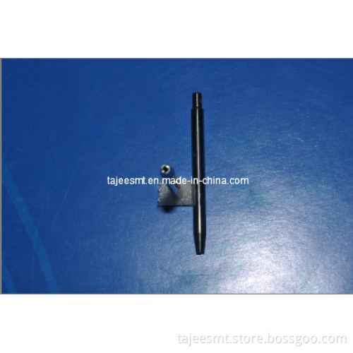SANYO TCM1000 62# Nozzle